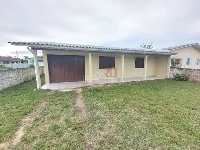Casa venda em Região Geográfica Imediata de Araranguá, Balneario Arroio do Silva