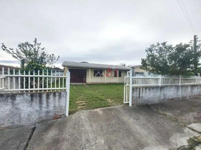 Casa venda em Região Geográfica Imediata de Araranguá, Balneario Arroio do Silva