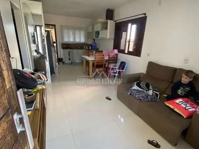 Casa venda em Região Geográfica Imediata de Araranguá, Balneario Arroio do Silva