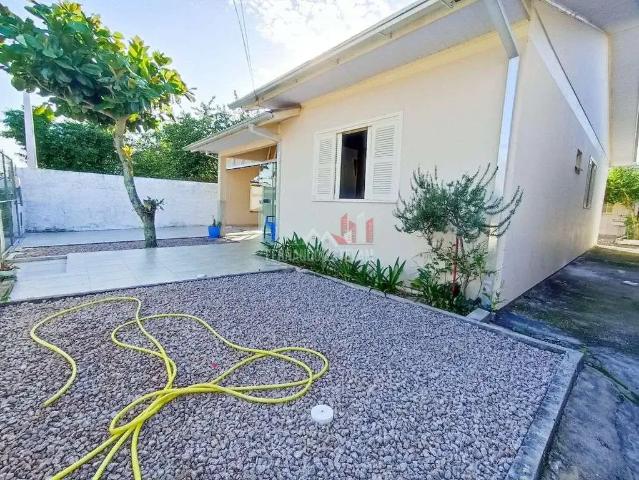 Casa venda em Região Geográfica Imediata de Araranguá, Balneario Arroio do Silva