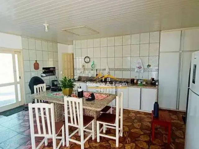 Casa venda em Região Geográfica Imediata de Araranguá, Balneario Arroio do Silva