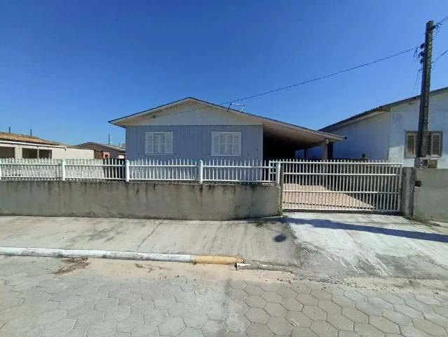 Casa venda em Região Geográfica Imediata de Araranguá, Balneario Arroio do Silva