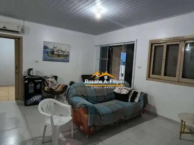 Casa venda em Região Geográfica Imediata de Araranguá, Balneario Arroio do Silva