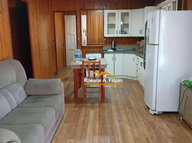 Casa venda em Região Geográfica Imediata de Araranguá, Balneario Arroio do Silva
