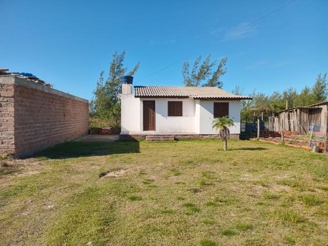 Casa venda em Região Geográfica Imediata de Araranguá, Balneario Arroio do Silva