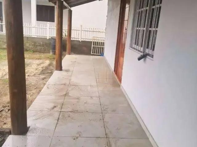 Casa venda em Região Geográfica Imediata de Araranguá, Balneario Arroio do Silva