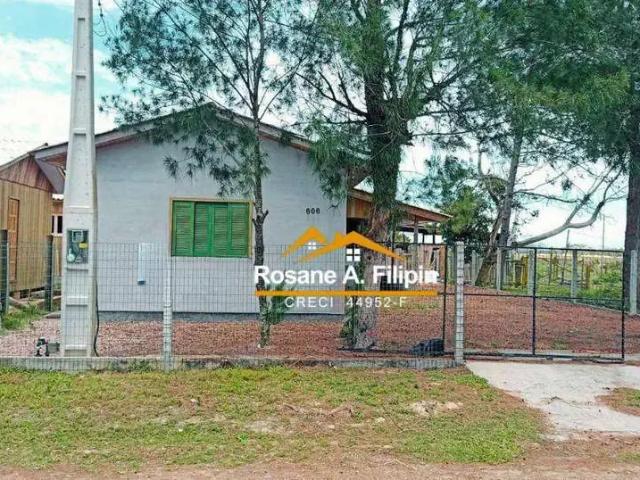 Casa venda em Região Geográfica Imediata de Araranguá, Balneario Arroio do Silva
