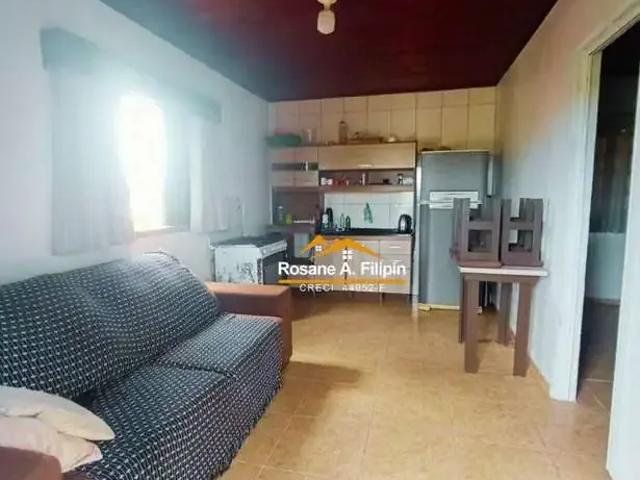 Casa venda em Região Geográfica Imediata de Araranguá, Balneario Arroio do Silva