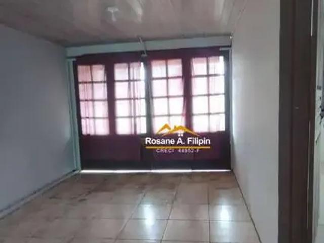 Casa venda em Região Geográfica Imediata de Araranguá, Balneario Arroio do Silva