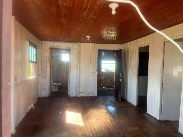 Casa venda em Região Geográfica Imediata de Araranguá, Balneario Arroio do Silva