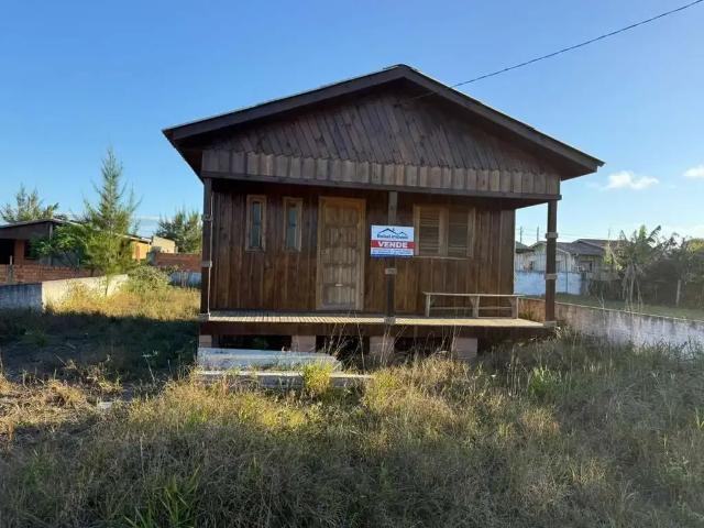Casa venda em Região Geográfica Imediata de Araranguá, Balneario Arroio do Silva
