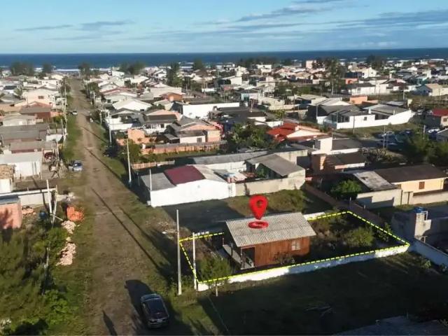 Casa venda em Região Geográfica Imediata de Araranguá, Balneario Arroio do Silva