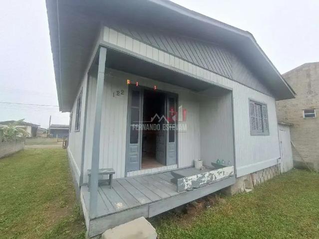 Casa venda em Região Geográfica Imediata de Araranguá, Balneario Arroio do Silva