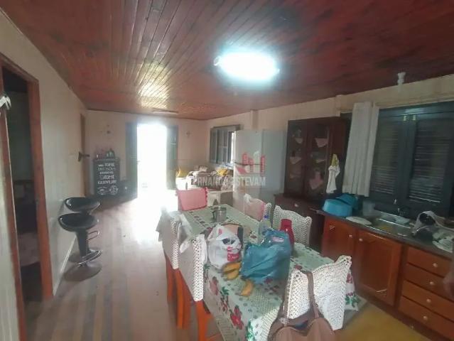 Casa venda em Região Geográfica Imediata de Araranguá, Balneario Arroio do Silva