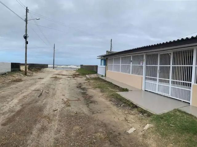 Casa venda em Região Geográfica Imediata de Araranguá, Balneario Arroio do Silva