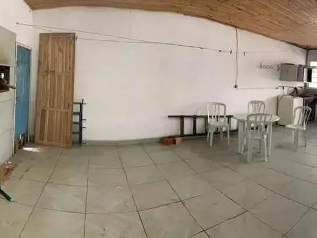 Casa venda em Região Geográfica Imediata de Araranguá, Balneario Arroio do Silva