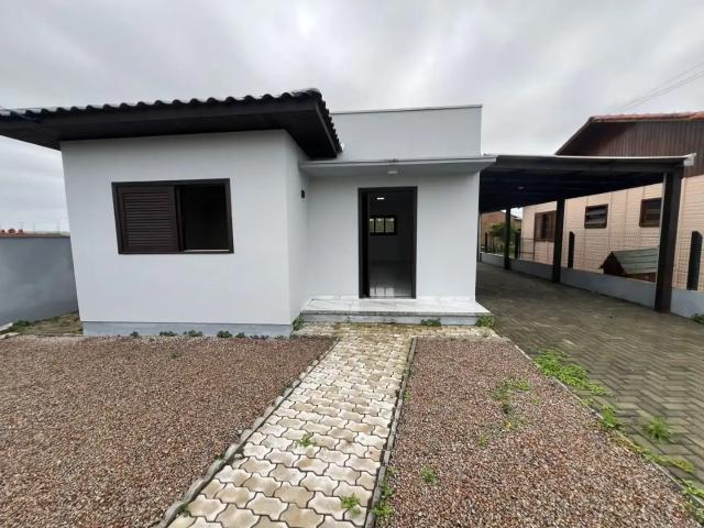 Casa venda em Região Geográfica Imediata de Araranguá, Balneario Arroio do Silva