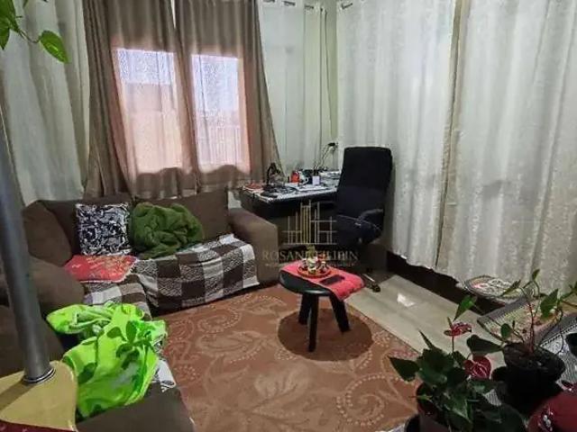 Casa venda em Região Geográfica Imediata de Araranguá, Balneario Arroio do Silva