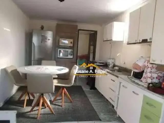 Casa venda em Região Geográfica Imediata de Araranguá, Balneario Arroio do Silva