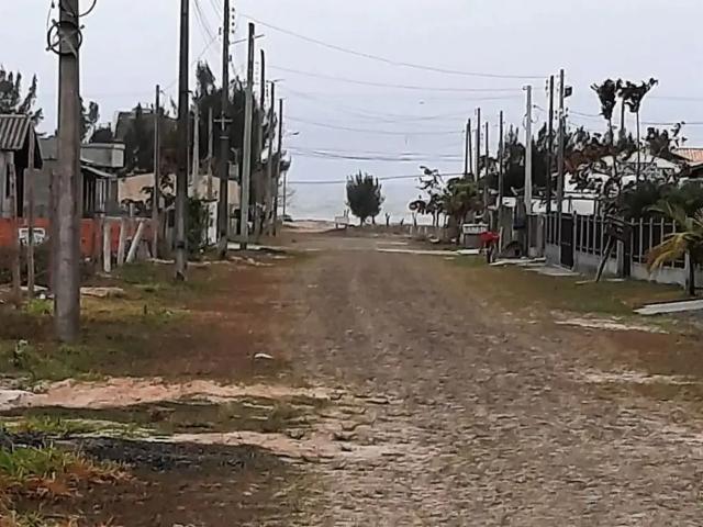 Casa venda em Região Geográfica Imediata de Araranguá, Balneario Arroio do Silva