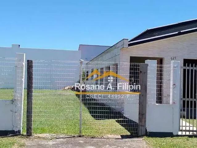Casa venda em Região Geográfica Imediata de Araranguá, Balneario Arroio do Silva