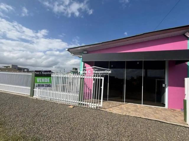 Casa venda em Região Geográfica Imediata de Araranguá, Balneario Arroio do Silva