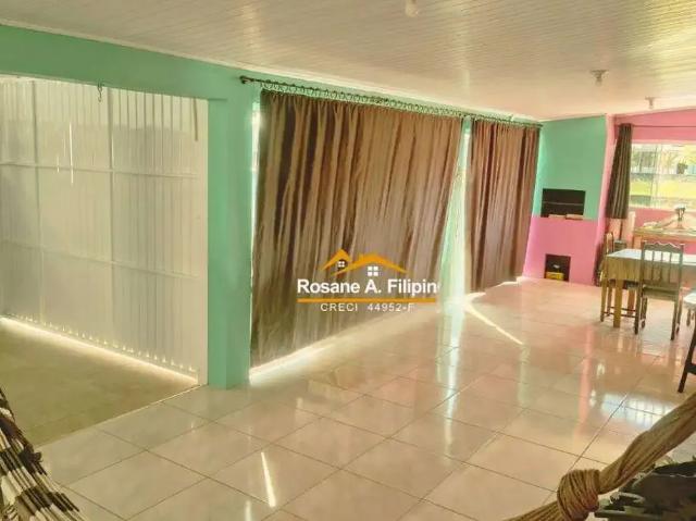 Casa venda em Região Geográfica Imediata de Araranguá, Balneario Arroio do Silva