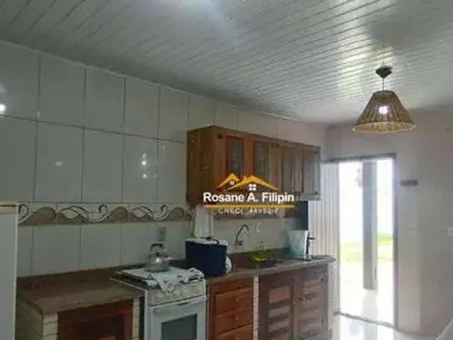 Casa venda em Região Geográfica Imediata de Araranguá, Balneario Arroio do Silva