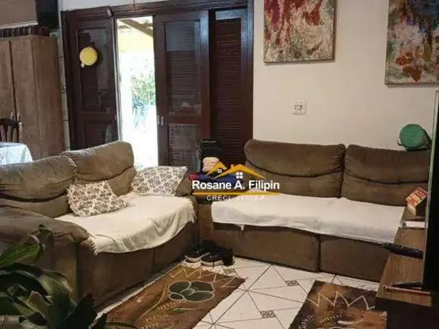 Casa venda em Região Geográfica Imediata de Araranguá, Balneario Arroio do Silva