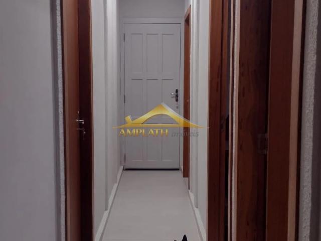 Casa venda em Centro, Balneário Arroio do Silva