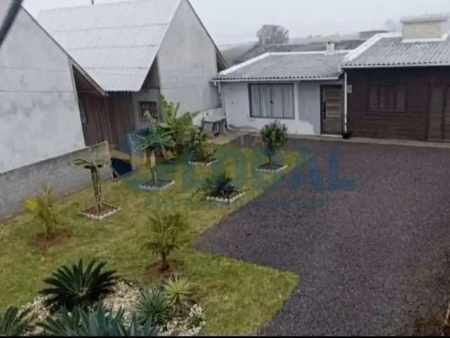 Casa venda em Região Geográfica Imediata de Araranguá, Balneario Arroio do Silva
