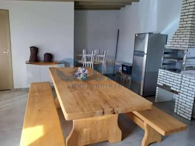 Casa venda em Região Geográfica Imediata de Araranguá, Balneario Arroio do Silva