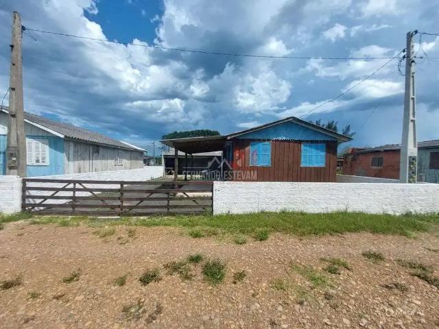 Casa venda em Região Geográfica Imediata de Araranguá, Balneario Arroio do Silva