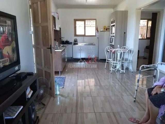Casa venda em Região Geográfica Imediata de Araranguá, Balneario Arroio do Silva