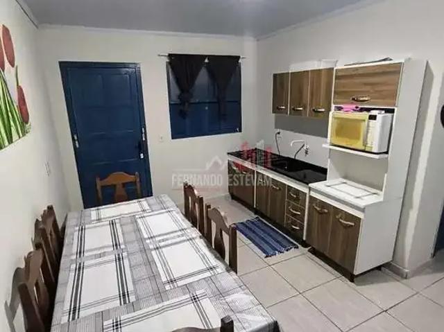Casa venda em Região Geográfica Imediata de Araranguá, Balneario Arroio do Silva