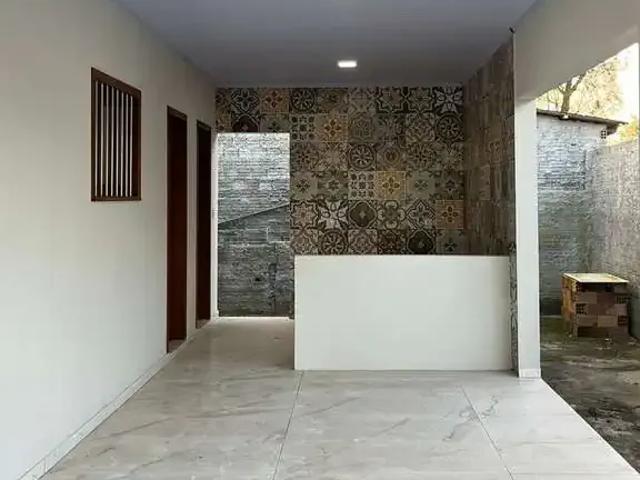 Casa venda em Região Geográfica Imediata de Araranguá, Balneario Arroio do Silva
