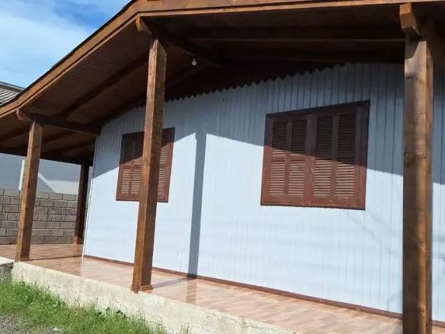 Casa venda em Região Geográfica Imediata de Araranguá, Balneario Arroio do Silva