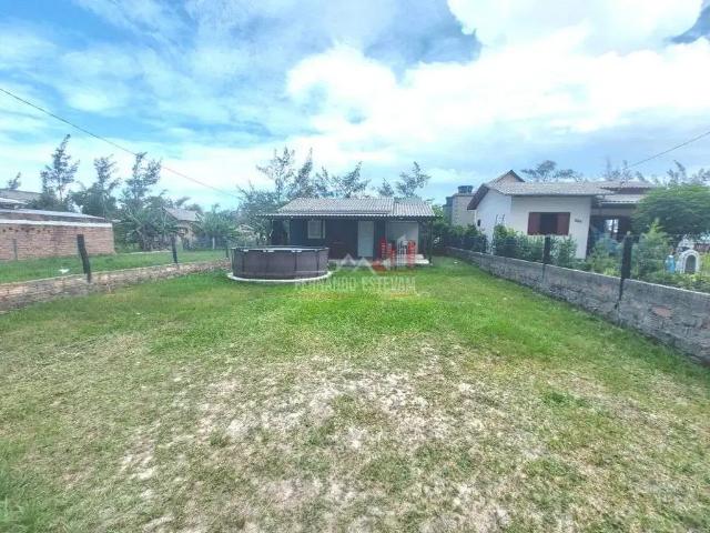 Casa venda em Região Geográfica Imediata de Araranguá, Balneario Arroio do Silva