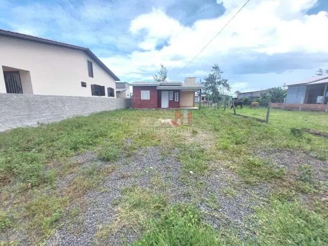 Casa venda em Região Geográfica Imediata de Araranguá, Balneario Arroio do Silva