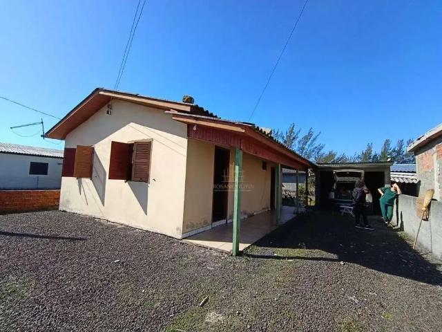Casa venda em Região Geográfica Imediata de Araranguá, Balneario Arroio do Silva
