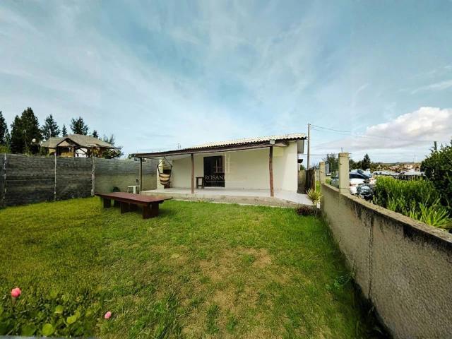 Casa venda em Região Geográfica Imediata de Araranguá, Balneario Arroio do Silva
