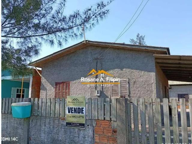 Casa venda em Região Geográfica Imediata de Araranguá, Balneario Arroio do Silva