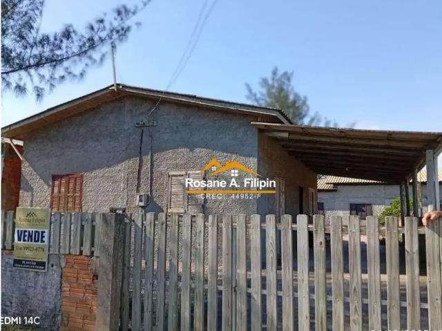 Casa venda em Região Geográfica Imediata de Araranguá, Balneario Arroio do Silva
