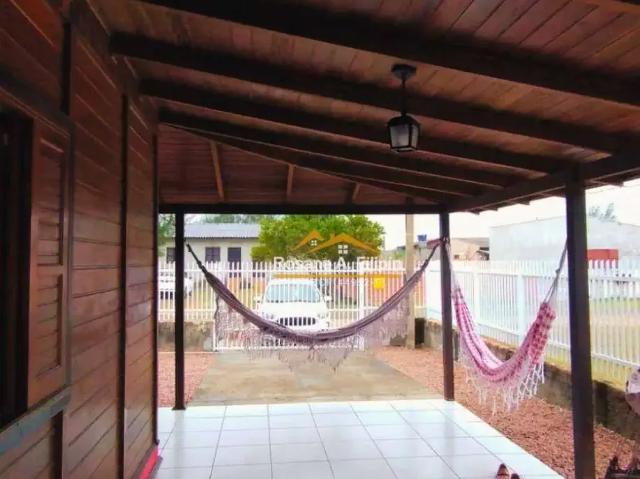 Casa venda em Região Geográfica Imediata de Araranguá, Balneario Arroio do Silva