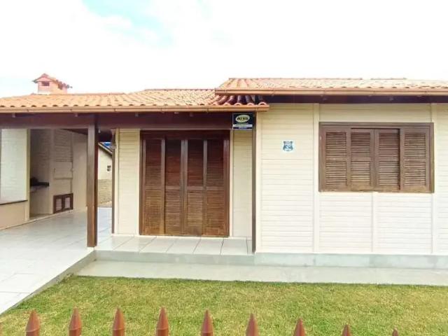Casa venda em Região Geográfica Imediata de Araranguá, Balneario Arroio do Silva