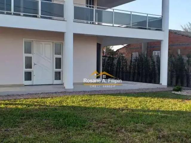 Casa venda em Região Geográfica Imediata de Araranguá, Balneario Arroio do Silva