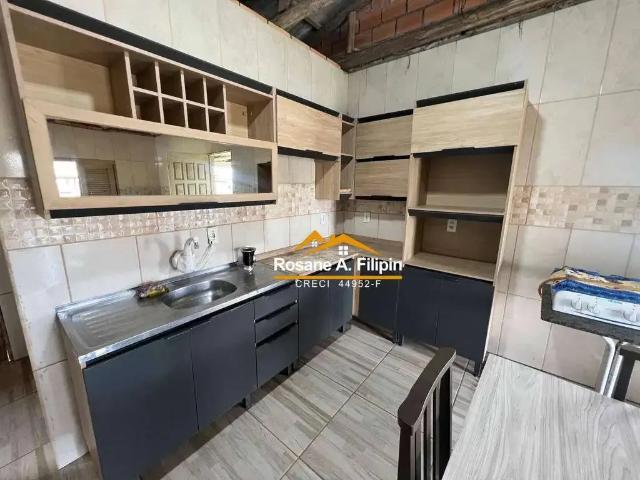 Casa venda em Região Geográfica Imediata de Araranguá, Balneario Arroio do Silva