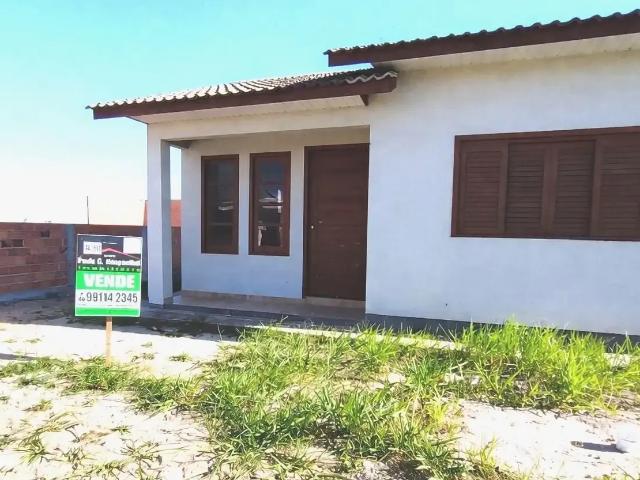 Casa venda em Região Geográfica Imediata de Araranguá, Balneario Arroio do Silva