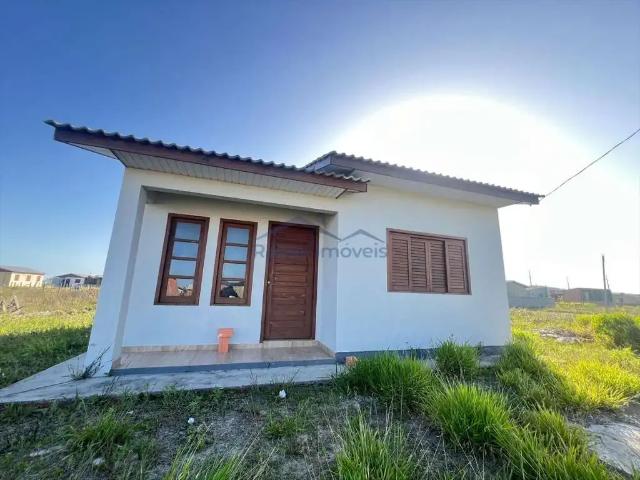 Casa venda em Região Geográfica Imediata de Araranguá, Balneario Arroio do Silva