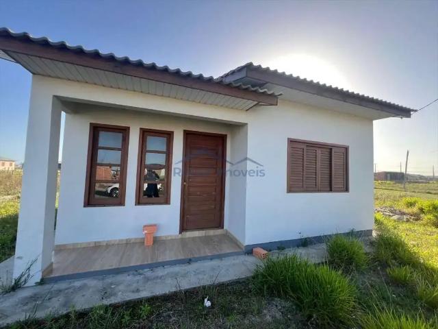 Casa venda em Região Geográfica Imediata de Araranguá, Balneario Arroio do Silva